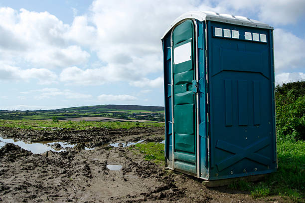 Portable Toilet Rental for Emergency Services in South Valley Stream, NY